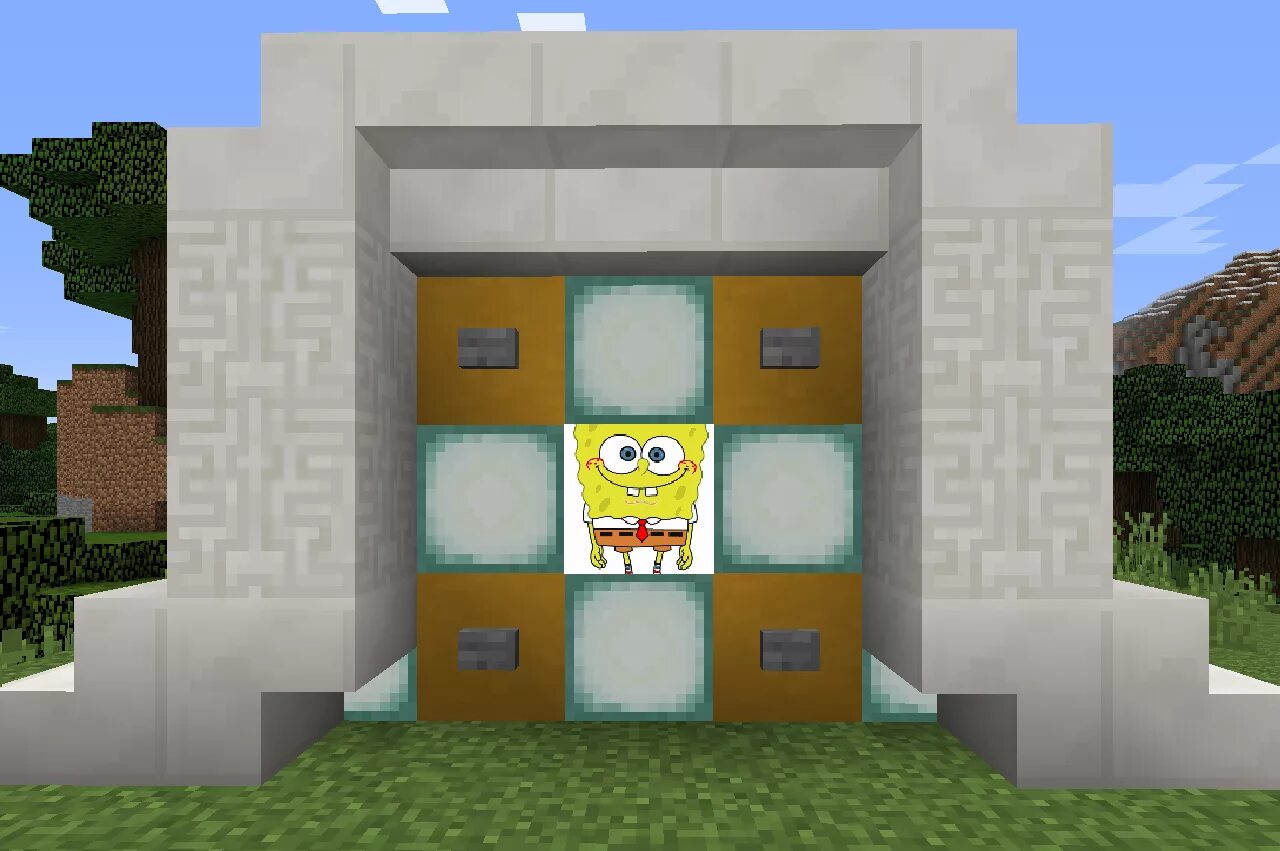 Майнкрафт арты на картах. Minecraft рисование на карте. Мап арт майнкрафт. Мап арт майнкрафт. Мапарт крафт.