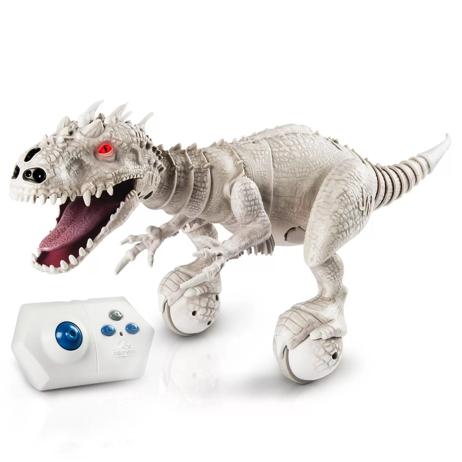 Робот динозавр тираннозавр. Игрушка динозавр zoomer dino. интерактивная игрушка робот zoomer dino динозавр. интерактивный динозавр spin master zoomer dino. zoomer dino индоминус рекс.