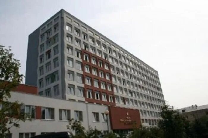 Клиническая 11а. Клиническая 11а. Владимировская 11а новосибирск. Серпуховская 11а пермь больница. Областная детская клиническая больница курск.