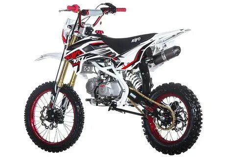 Evolution yx140em