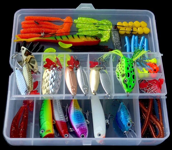 Набор блёсен для рыбалки. Воблеры fish lure. Алиэкспресс товары для рыбалки. Набор воблер приманка. Рыболовные снасти.