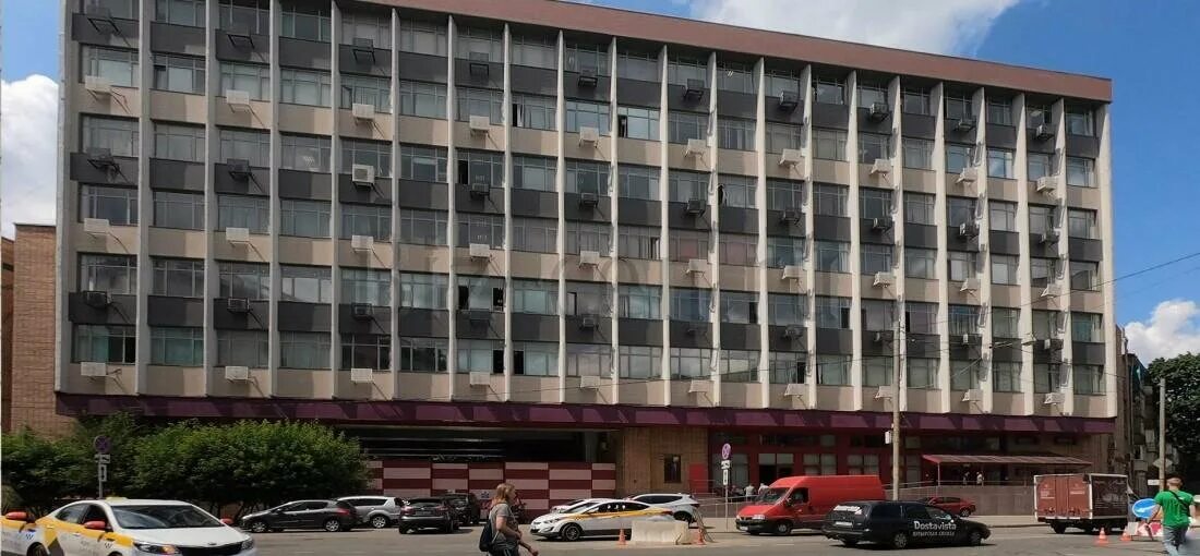 москва улица большая почтовая 55/59. большая почтовая улица д. ул. 1. 55/59, стр.