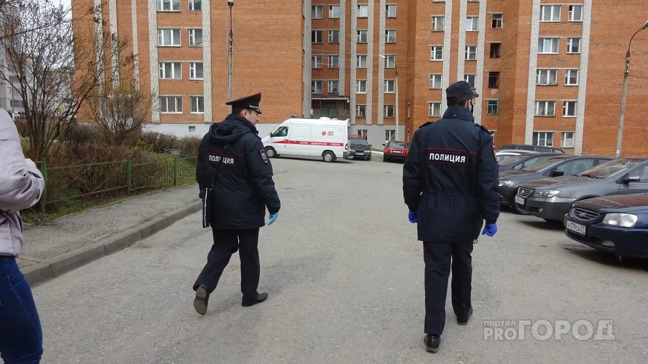 11 октября чебоксары. В чебоксарах нашли тело мужчины. про город чебоксары новости. про город чебоксары 2018год про мирзабековааа. про город чебоксары новости на сегодня.