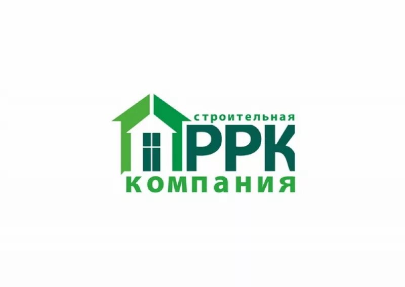 Солнечногорск предприятия. Строительные компании солнечногорск. Строительные компании солнечногорск. Логотип строительной компании. Строительные компании солнечногорск.