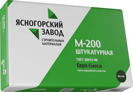 М200 0