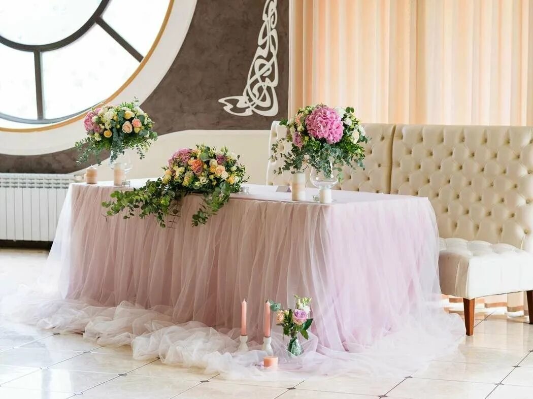 Декор свадебного стола. Арка "свадебная". Выездная церемония декор. Арка для церемонии бракосочетания. Свадьба без цветов.