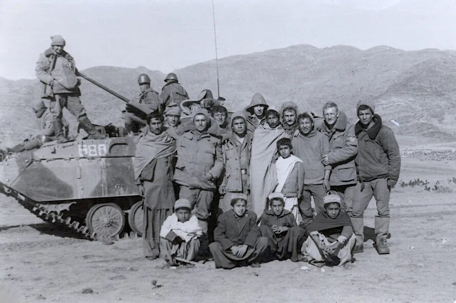 афганистан мотострелковые. руха панджшер афганистан. 682 мсп руха панджшер. 371 мсп шинданд афганистан развед рота. афганистан.