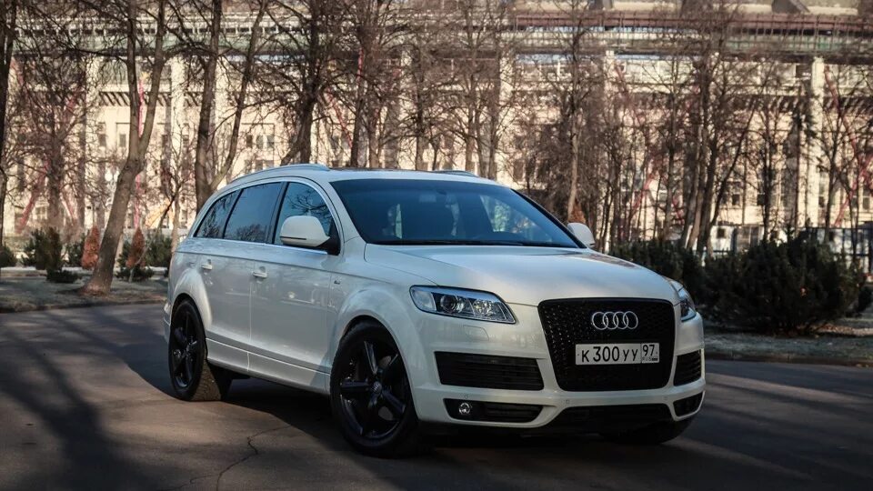 Ку 7 москва. Audi q7. Audi q7 2017 black. Ку 7 москва. Ку 7 москва.