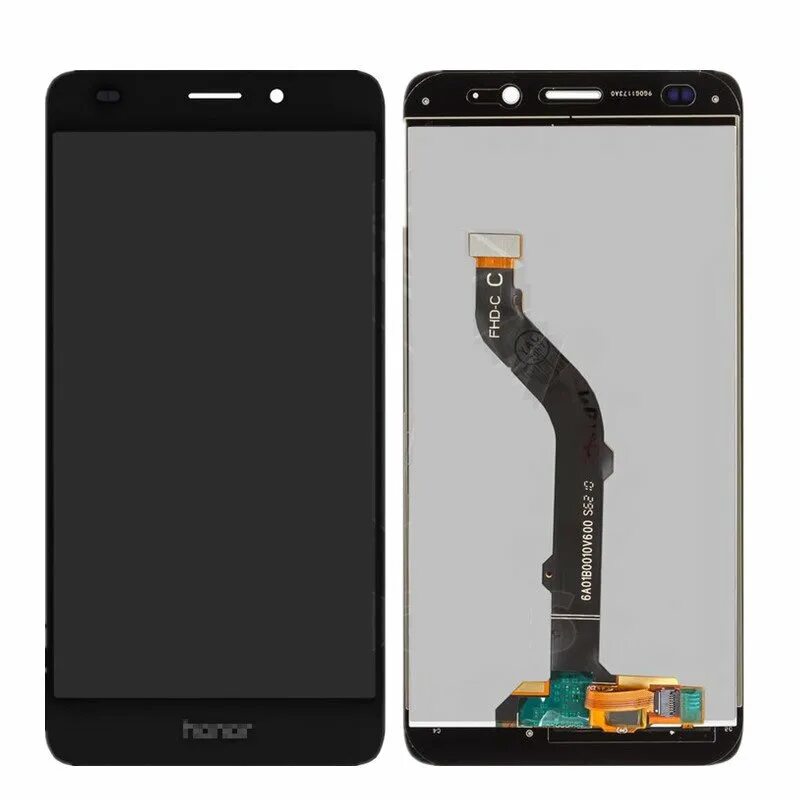 Honor l 51 LCD. Хонор nem-l51. Honor l51 модель. Huawei NMO-l31. Экран honor 7