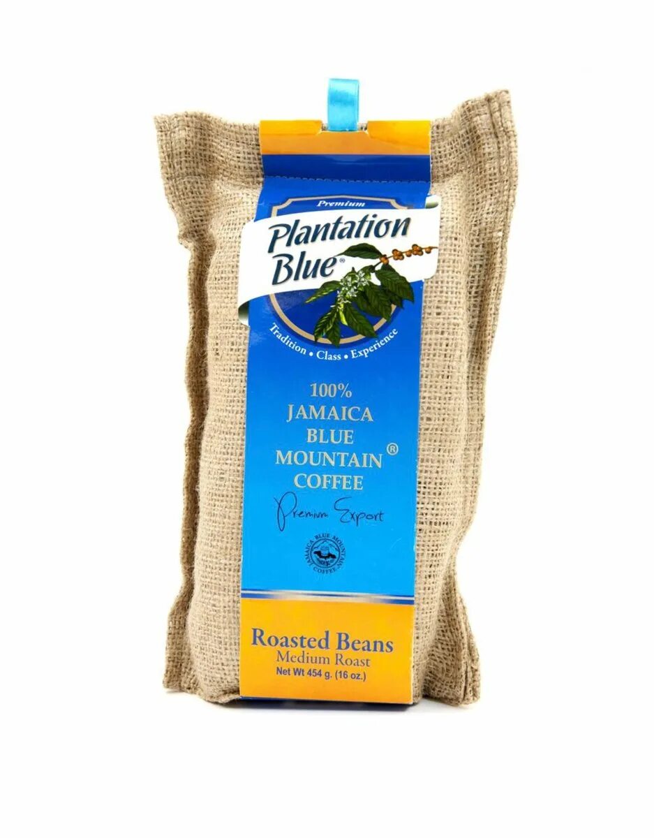 Кофе ямайка блю маунтин. Jamaican blue mountain coffee. Блю маунтин кофе. Ямайка блю маунтин. Бочка кофе.