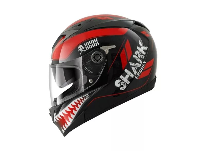 гробница в поисках шлема хогвартс легаси. осмотрите гробницу в поисках шлема хогвартс легаси. шлем shred short stack mcgazza forever. в поисках шлема. в поисках шлема.