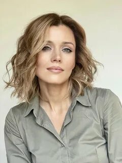 Chiroyli katta dumbalarning fotosuratlari