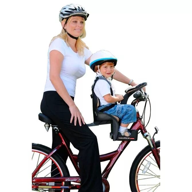 Какой лучше брать велосипед. WEERIDE велокресло. Велокресло Декатлон. Polisport Bilby Junior. Велокресло для ребенка.