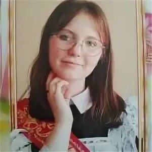 Мбоу кутузовская сош