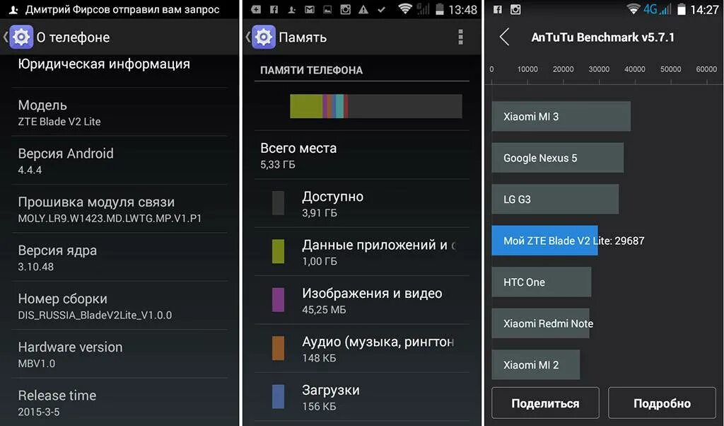 Как пользоваться картой памяти в телефоне. Zte карта памяти на андроиде. где найти сд карту в телефоне. как посмотреть карту памяти на смартфоне. как посмотреть карту памяти на андроиде.