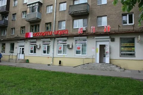 Ул 20 летия октября 103 воронеж