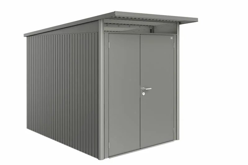 Смарт металл хозблок. Хозблок бэлла c дшв 340х142х184 см. металлический сарай eco 8*6. металлический сарай duramax 8x6 (гхш 1,72м х 2,52м). сарай greenstorage.