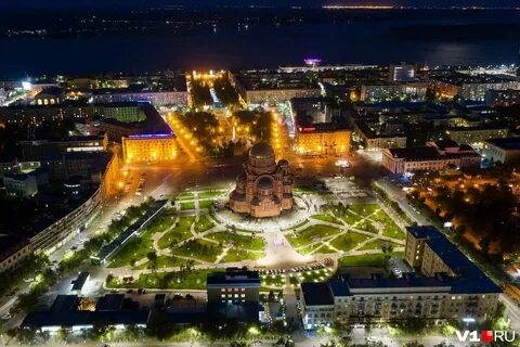246 од волгоградской