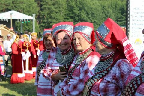 Питрау 2024 зюри когда будет