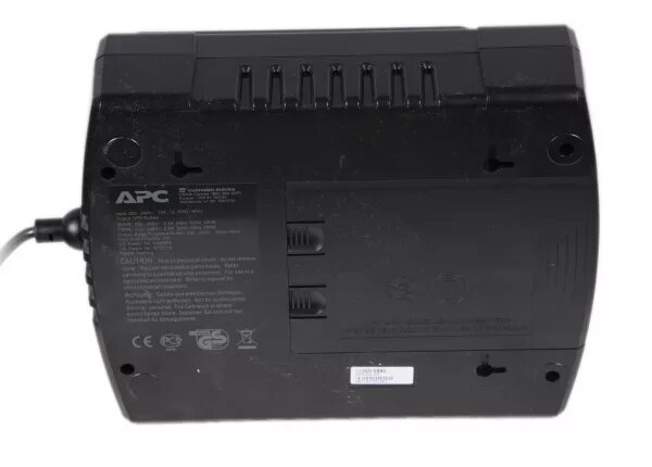 Apc 550 back. Apc back-ups 400. ибп apc back-ups es be400-rs. ибп apc back-ups es 400. ибп apc back-ups es 550.