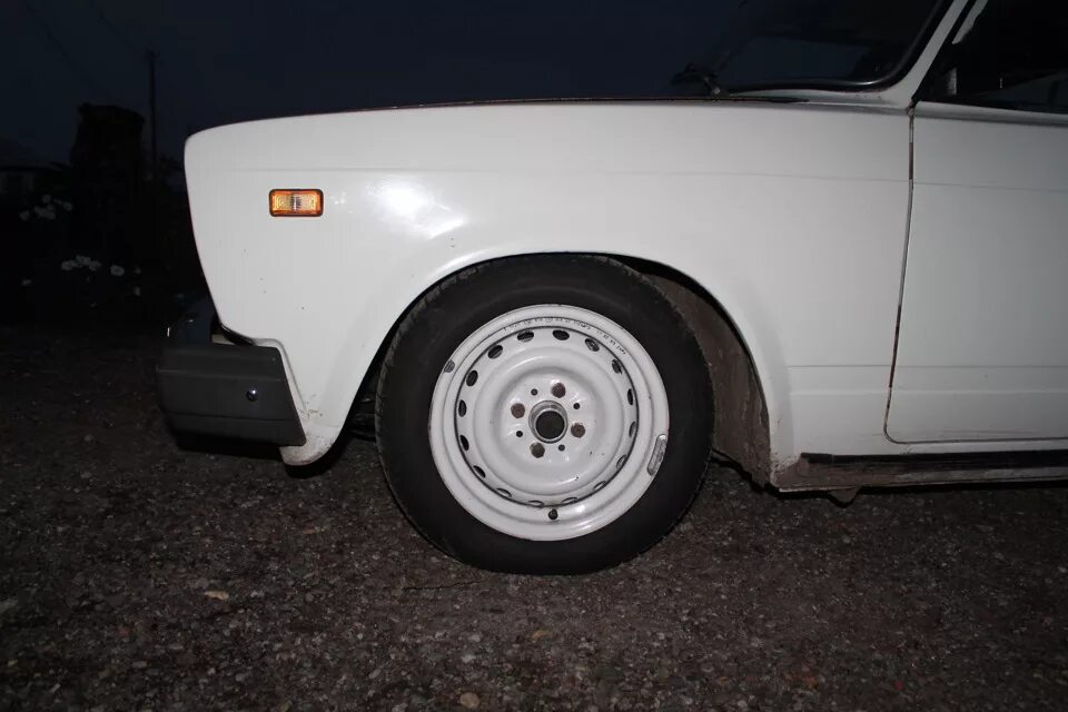Колеса 185/65 r14 на ваз. Резина на 2107 на 14. Резина на 2107 на 14. Резина ваз 2107 r13. Резина матиз 155/65/13.