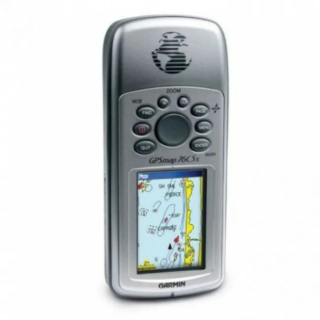 Навигатор охотничий бу. Garmin gpsmap 76csx. garmin gps 76s. навигатор garmin gpsmap 67. гармин 96.