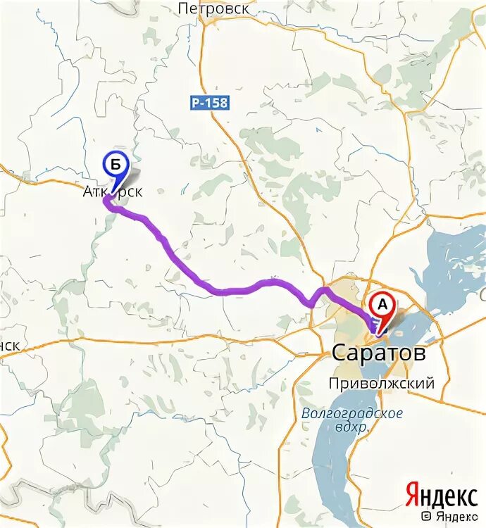 Карта петровска саратовской. Саратов Аткарск маршрут. Аткарск Саратов на карте. Саратовская Аткарск карта. Аткарск Саратов расстояние.