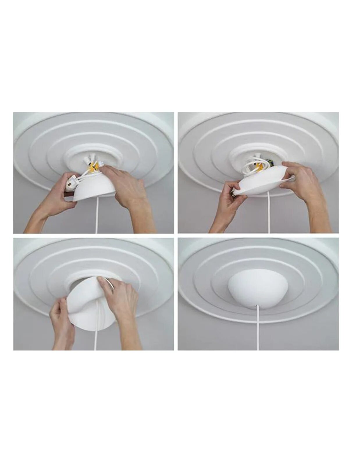 Плафон подвесной. Бра varv 1x3. Чем закрыть лампу. Парящий светильник. Декор абажура для торшера.