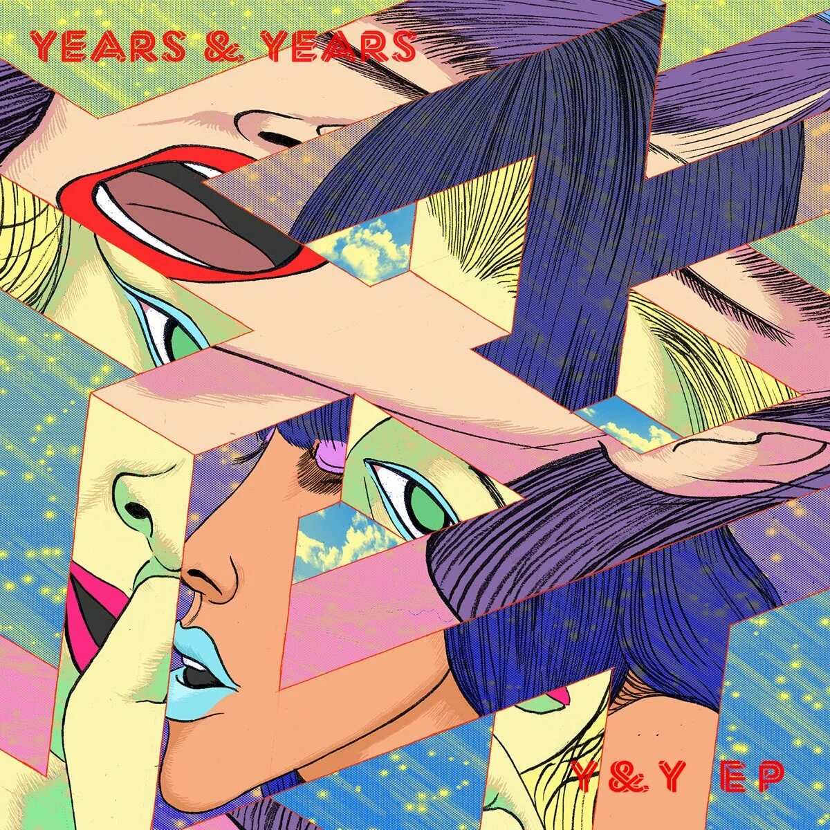 Desire years years. 2012 картинки. Year year yes. Price list фиолетовый. Clown nose png.