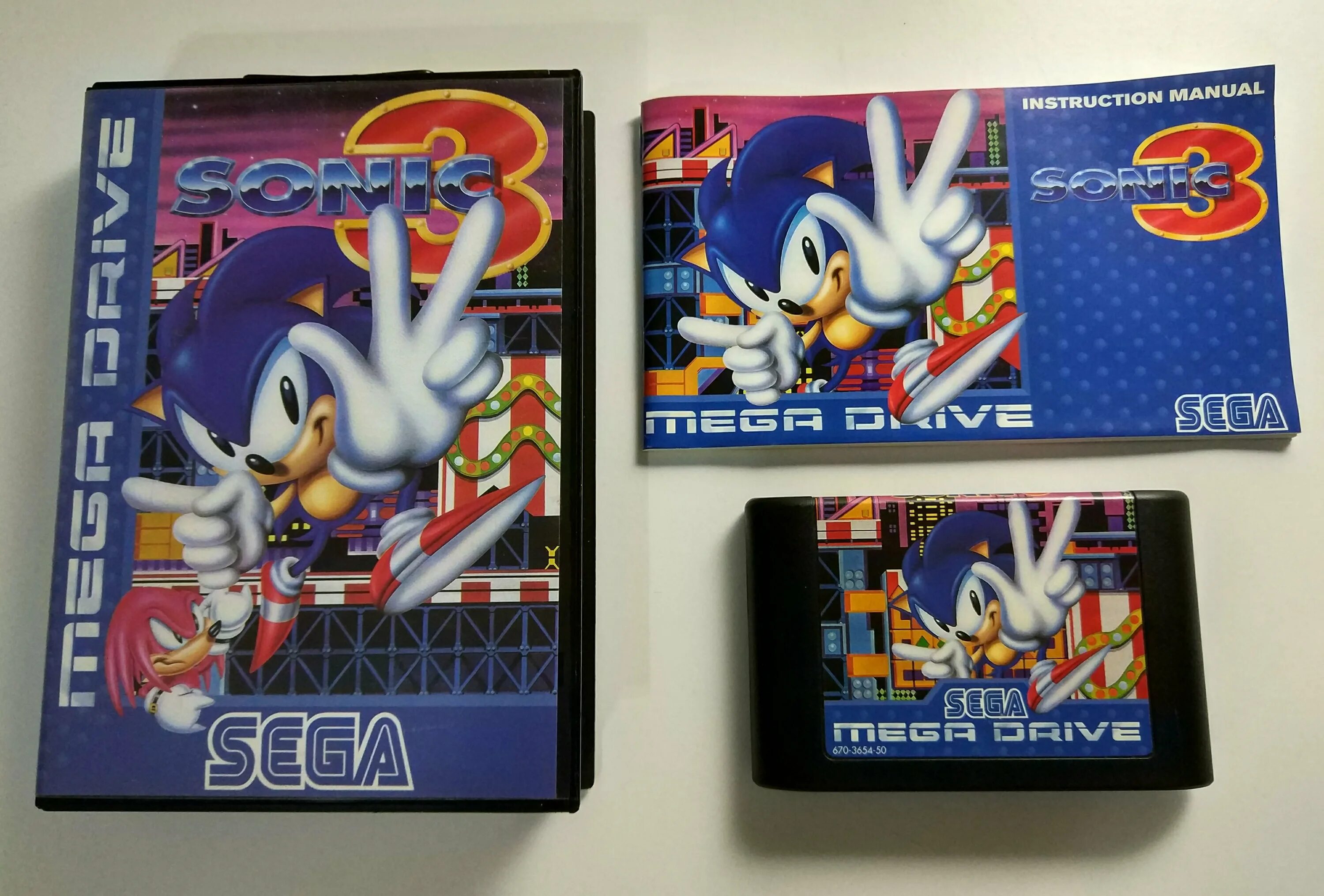 Sonic 3 Sega Mega Drive. Sonic 3 Sega Mega Drive Pal. Sega Mega Drive 2 Sonic 3. Картриджи для сега мегадрайв Соник 3. Соник драйв