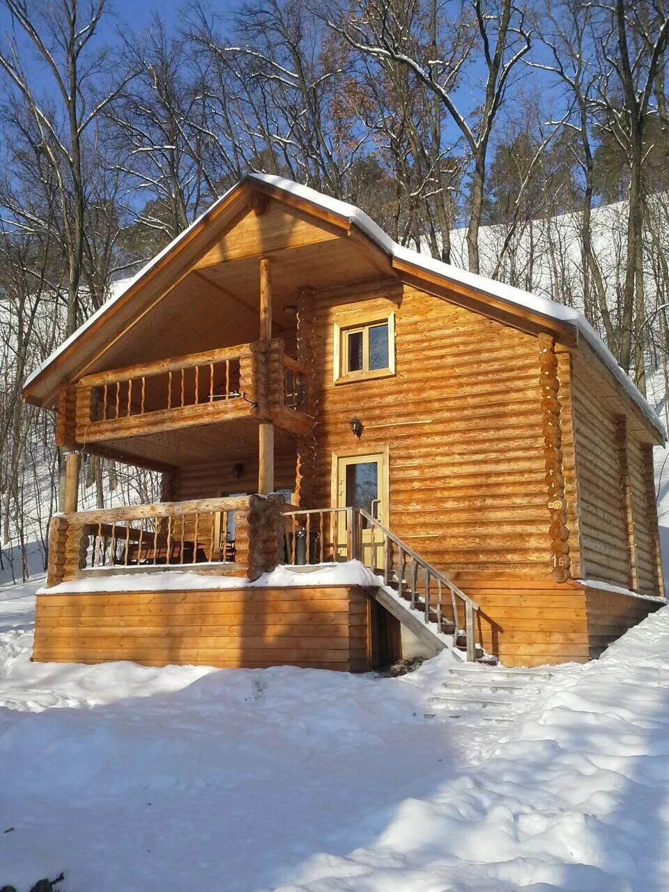 Турбазы зимой в самаре. Верхний бор зимой. Новогодняя турбаза. Турбазы зимой в самаре. Турбаза тихая гавань на полуострове копылово.
