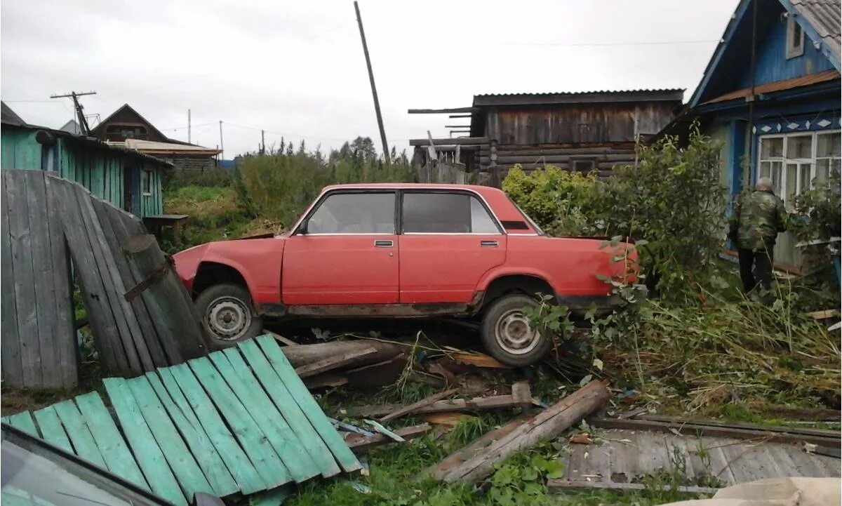 Авария Аромашево Вагай. Авария Голышманово Аромашево. Авария в Аромашево Тюменской области. ДТП Аромашево Голышманово. Погода аромашево тюменской области на 10 дней