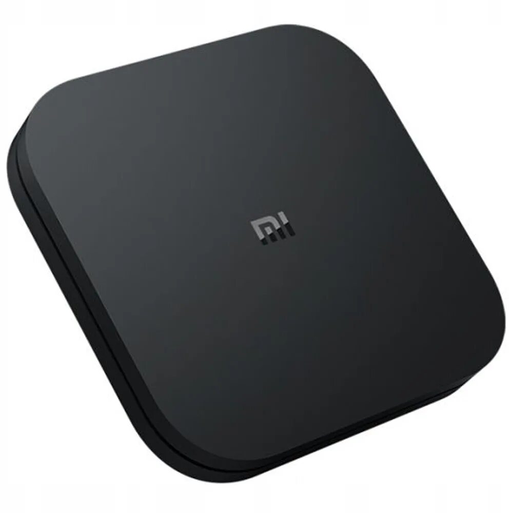Mi box s bluetooth. Медиаплеер xiaomi mi box 4c. смарт приставка xiaomi mi box s. mi box s mdz-22-ab. медиаплеер xiaomi mi box s eu.