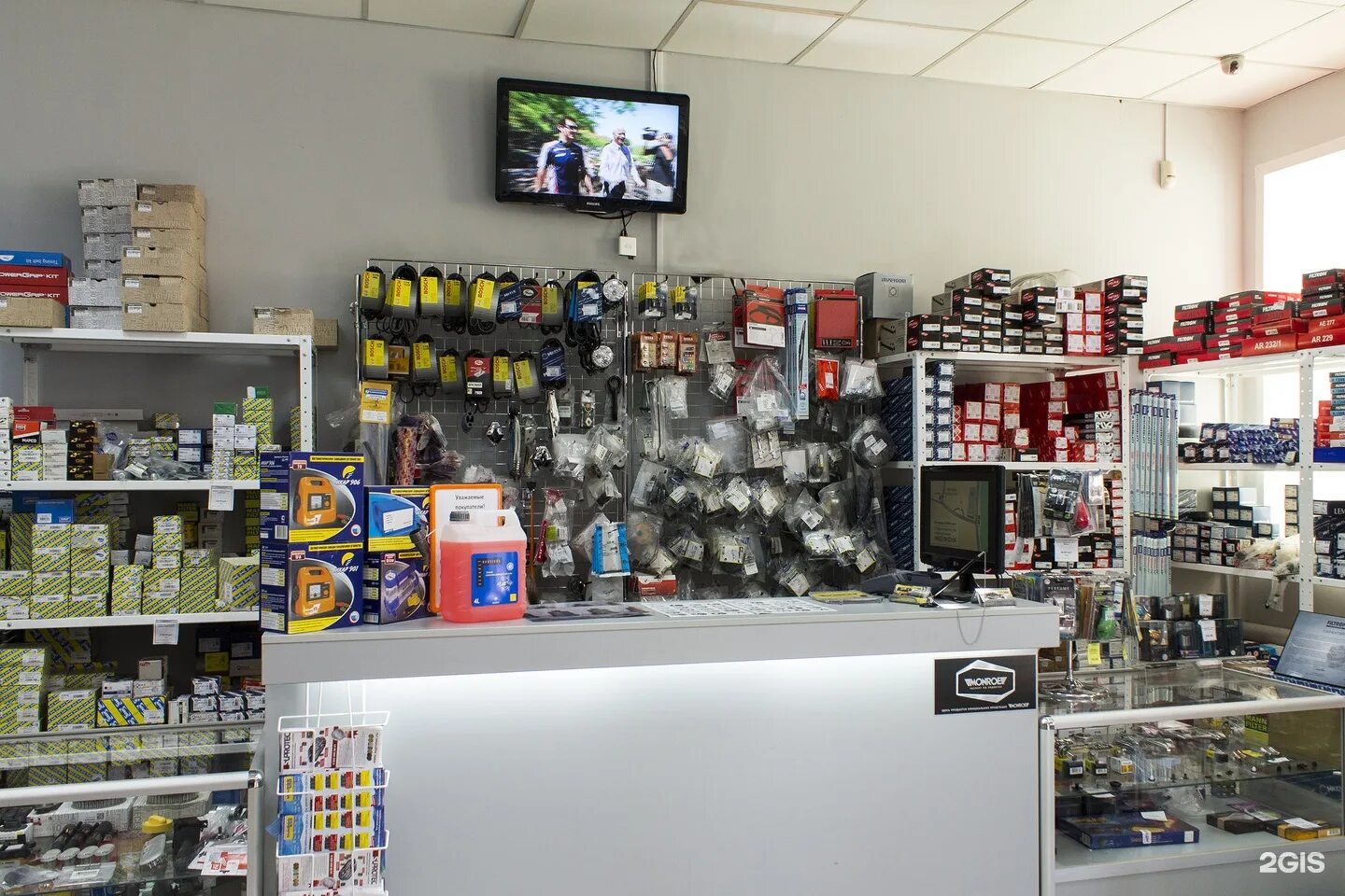 логан шоп санкт-петербург. рено магазин запчасти курск. Logan автозапчасти. уфа. поставщики запчастей рено.