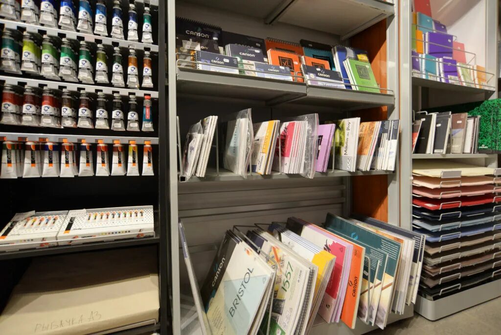 магазин арт квартал спб. товары для художников москва. товары для художников москва. арт квартал на петроградской. арт квартал воронеж.