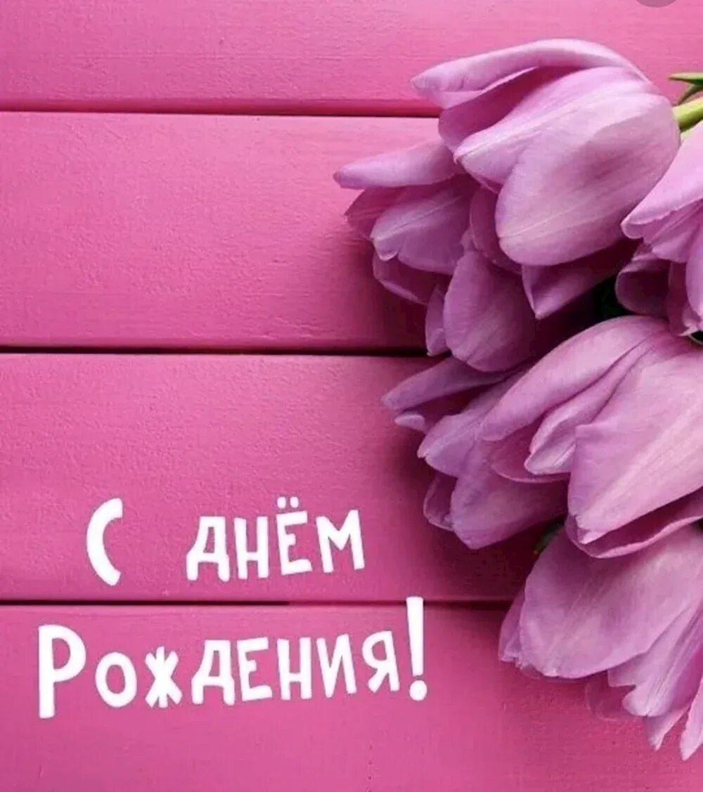 Поздравления с днем рождения цветы. Оригинальные картинки с днем рождения девушке красивые. Современные открытки с днем рождения. С юбилеем женщине стильные открытки. Сладкого дня рождения.