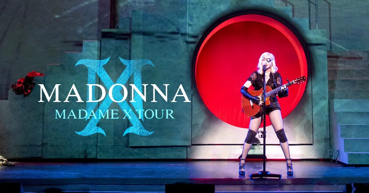 Минус песни мадам. Madonna обложки альбомов. Караоке мадам. Мадонна madame x. Madonna madame x 2019.