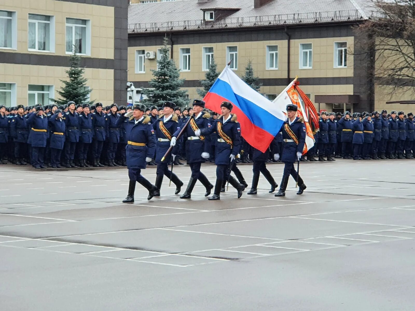 Сайт воздушно десантного училища. Десантное училище Рязань. Высшее воздушно десантное училище Рязань. Рязанское Гвардейское высшее воздушно-десантное.... День рождения Рязанскому десантному училищу.