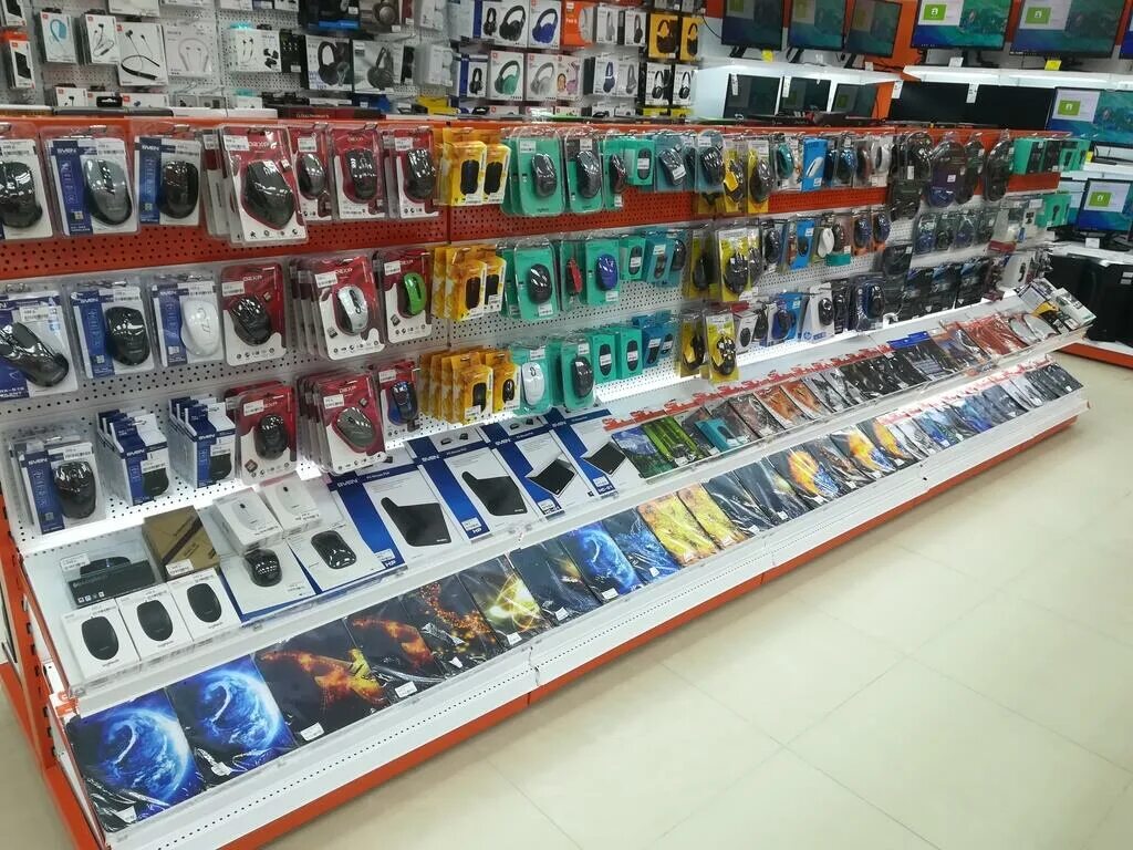 днс смартфоны анжеро-судженске. днс спутник юрга. днс спутник юрга. дна анжеро судженск ленина13. днс товары анжеро судженск.