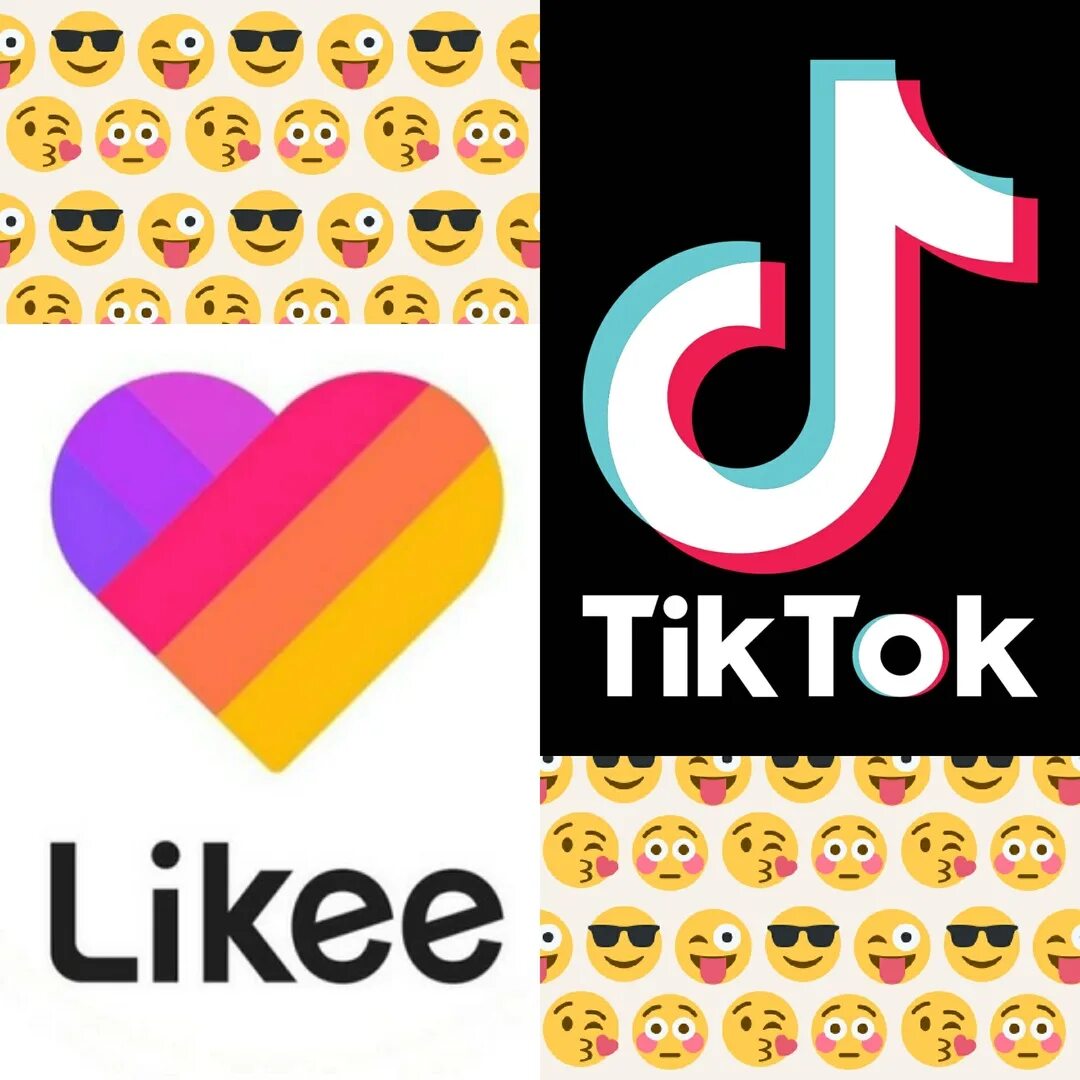 Тиктои