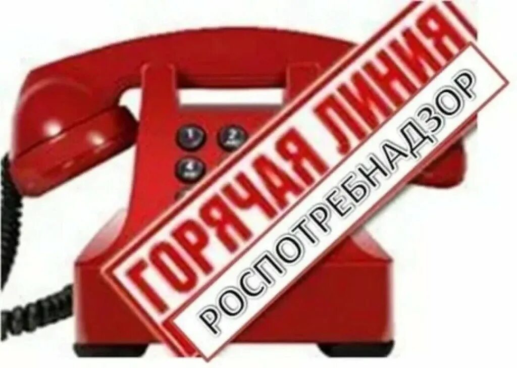 Роспотребнадзор горячая линия. Горячая линия. Горячая телефонная линия. Горячие линии Роспотребнадзора. Отдел прав потребителей горячая линия