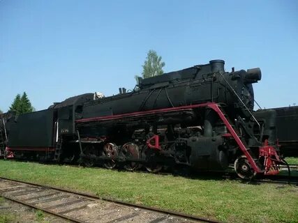 Рославль 2