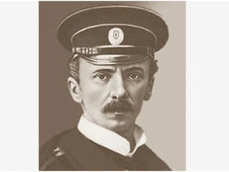 Лейтенант шмидт. «лейтенант» петр петрович шмидт. Петр шмидт. Петр шмидт 1905. Пётр петро́вич шмидт.