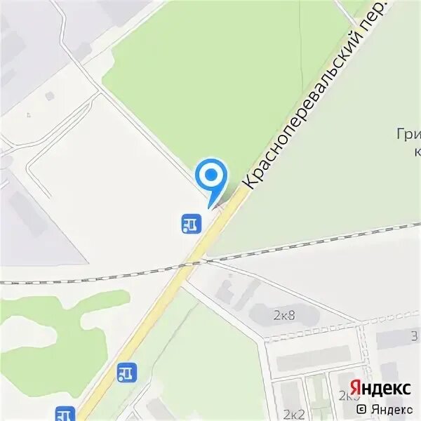 Красноперевальский переулок ярославль. Красноперевальский переулок ярославль