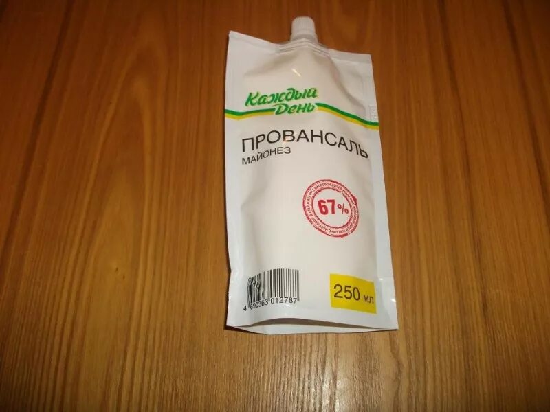 Майонез кальве провансаль 400г. Мальве майонез. Мальве майонез. Мальве майонез кухня. Мальве майонез.