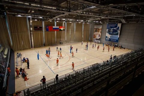 Сайт кузбасс кемерово