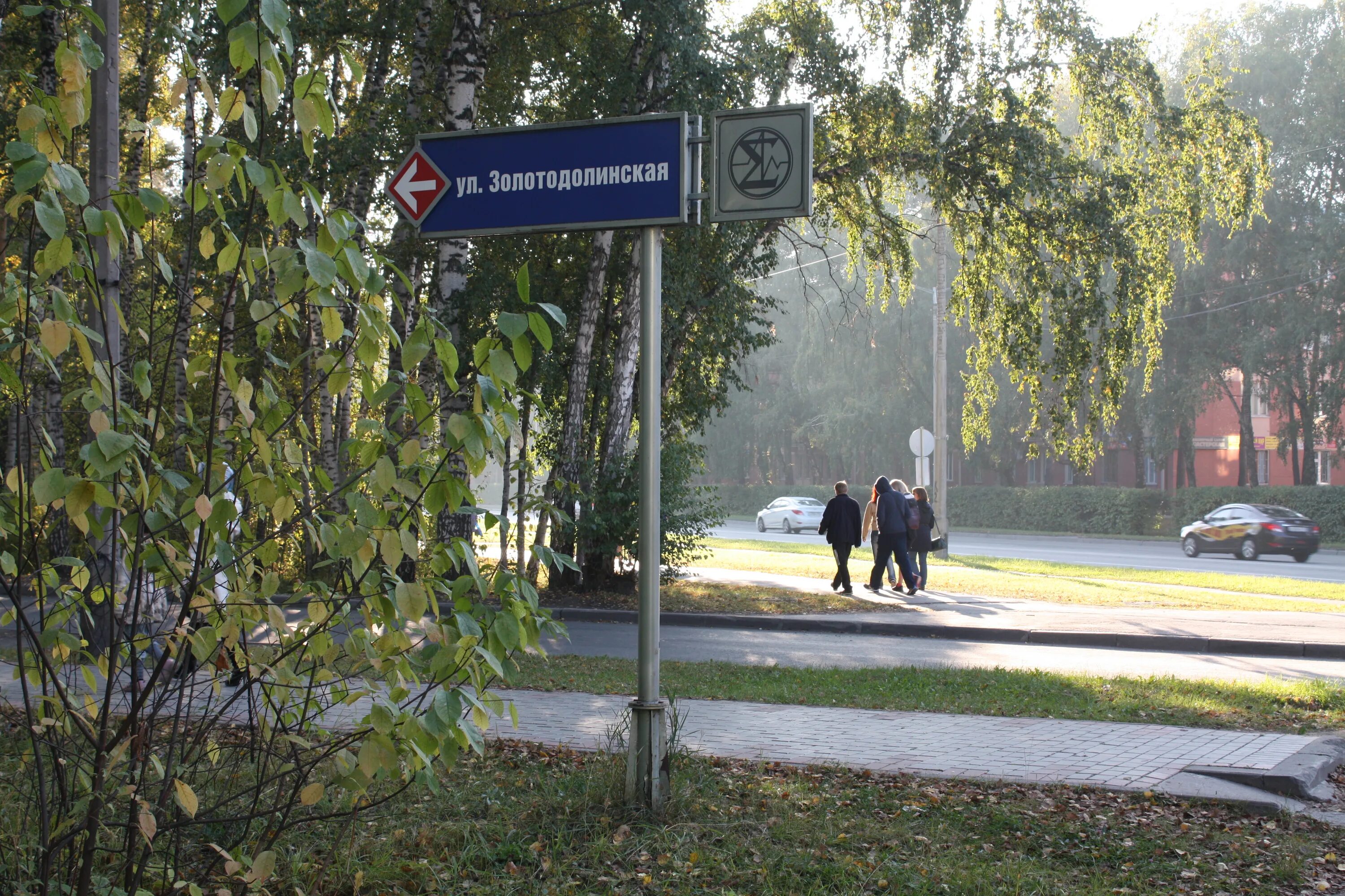 Новосибирск золотодолинская 1. Золотодолинская 1 новосибирск. Золотодолинская 31/1. Новосибирск, золотодолинская ул. Золотодолинская, 11.