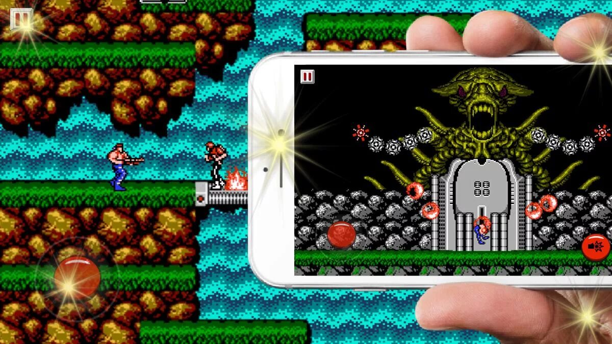 Super contra nes. Игра super contra. Игра Денди супер Контра. Супер Контра 2. Super contra Денди уровни.