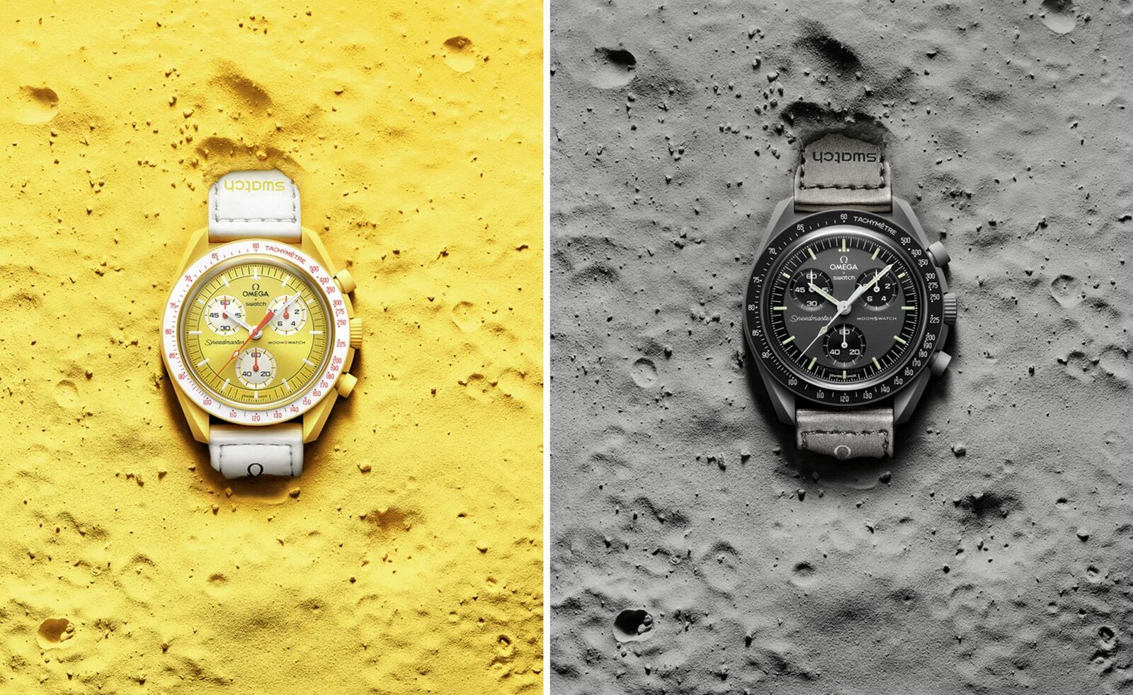 Mission omega. Omega swatch moonwatch. часы omega swatch moonwatch. omega swatch mercury. часы omega swatch speedmaster.