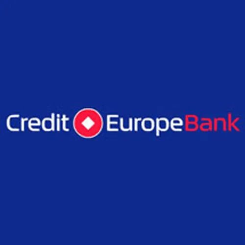 Кредит европа спб. Европа банк. Кредит Европа банк. Кредит Европа логотип. Кредит Европа банк лого.